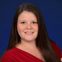 Courtney magee