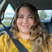 Abigail Stauffer