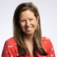 Megan Minter