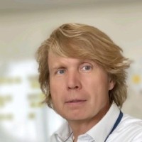 Radek Polach