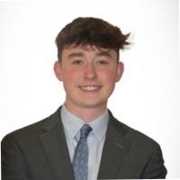 Andrew Mcallister