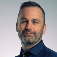 Matthew Devlin M.Ed