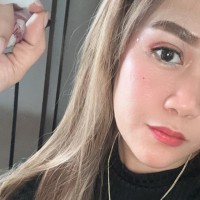 Jonalyn Francisco