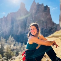 Emma Yetter