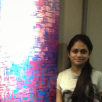 Rashmi Bhattacharya