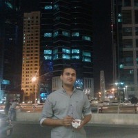 Abdullah Tariq