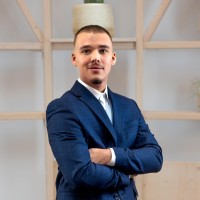Adrien Vanpeperstraete