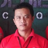 Heru Riyanto