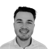 Calum Mcspadden