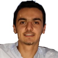 Antoine Giroud-Jouvet