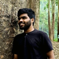 Manohar Maddula
