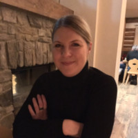 Daniela Binder