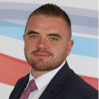 Ryan Hayes
