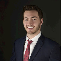 Tanner Pfaff