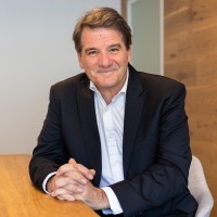Jean Marc Ollagnier