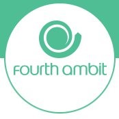 Fourthambit Alumni Portal