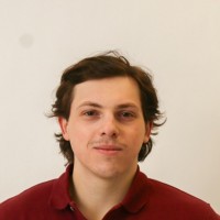 Alexander Shotmeyer