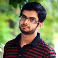 Muhammad Zaid Tariq