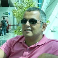 Yilmaz Demir