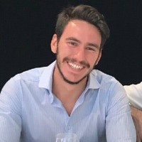 Daniel Ruiz-Alba Gayá