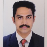 Akhil Sunder