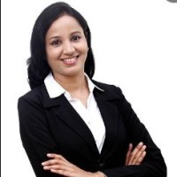 Mary K. Vasquez
