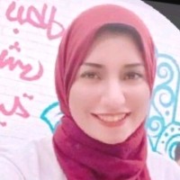 Toqa Mohamed