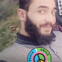 Mudasir Muzafar