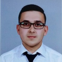 Süleyman Ilgın Acar