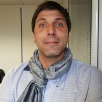 Aurélien Lheritier