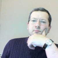 Андрей Неудахин