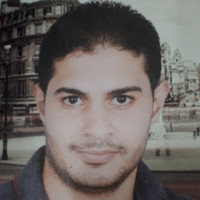 Islam Ardash
