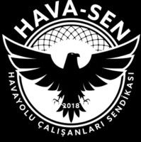 Hava-Sen Sendikası