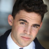 Quinn Yamron