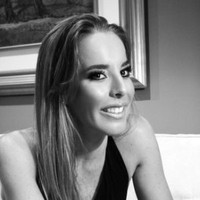 Ana Karina Koper Kuhsiek