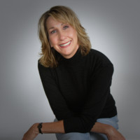 Martha Simpson Corn, MEd