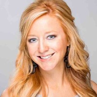 Kendra Bernstein