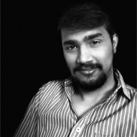 Bansi Raj