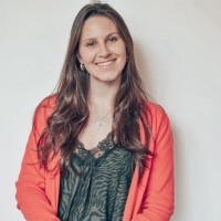 Javiera Teuber Sandrock