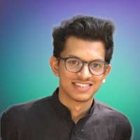 Umar Ranginwala