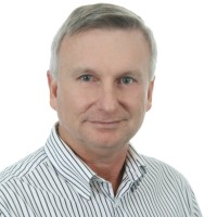 Marcio Millnitz