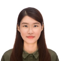 Yi-syuan Li