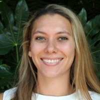 Vivian Mac Gillavry