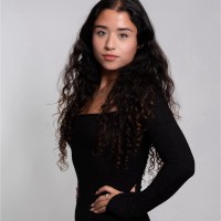 Ysabel Palacios