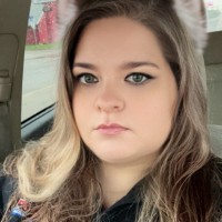 Jennifer Brookshire