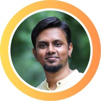Imman Abishek