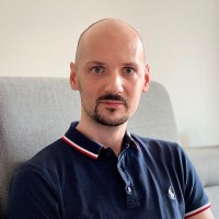 Lukáš Petrželka