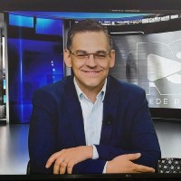 Leandro Villela Cezimbra