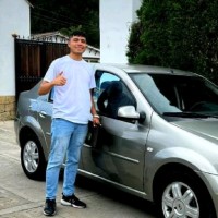 Duvan Torres