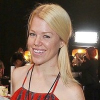 Jessica J. Dobson